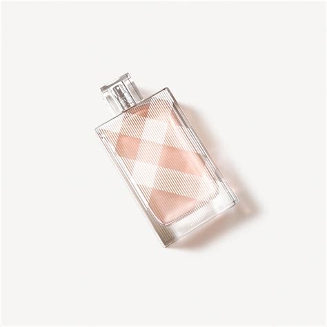 burberry brit classic for her|burberry brit for her stores.